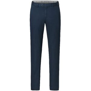 HILTL Chino Slim Fit TOURIST 2.0 dunkelblau 52 M HILTL Chino Slim Fit TOURIST 2.0 dunkelblau 52 M