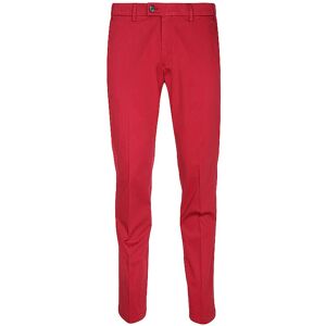 HILTL Chino TILO rot 58 M HILTL Chino TILO rot 58 M