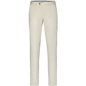 HILTL Chino TILO beige 52 M HILTL Chino TILO beige 52 M
