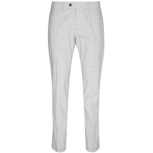 HILTL Chino TILO hellgrau 29 M HILTL Chino TILO hellgrau 29 M