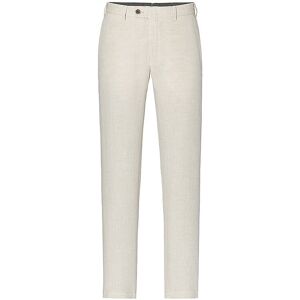 HILTL Leinenchino PARMA beige 58 M HILTL Leinenchino PARMA beige 58 M