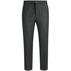 HUGO Chino HOWARD grau 52 M HUGO Chino HOWARD grau 52 M