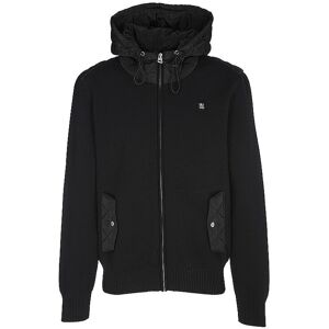 HUGO Jacke SYLON schwarz M M HUGO Jacke SYLON schwarz M M