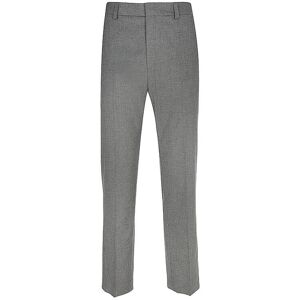 HUGO Chino TEAGAN231X grau 54 M HUGO Chino TEAGAN231X grau 54 M