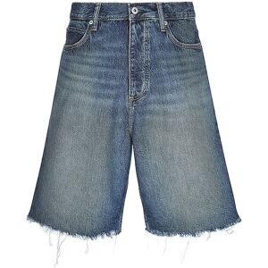 HUGO Shorts MASON blau 32 M HUGO Shorts MASON blau 32 M