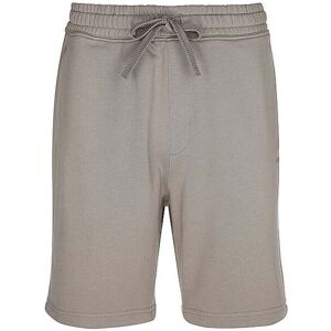 HUGO Shorts DAYONO camel XL M HUGO Shorts DAYONO camel XL M