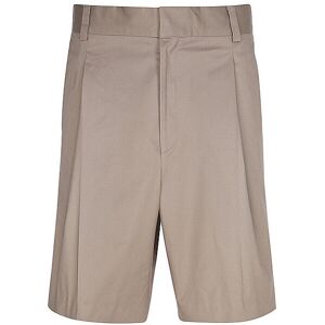 HUGO Shorts FERY261X camel 52 M HUGO Shorts FERY261X camel 52 M