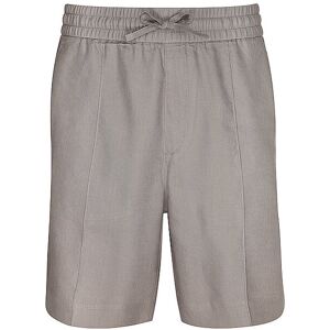 HUGO Shorts CINO262FW hellbraun L M HUGO Shorts CINO262FW hellbraun L M