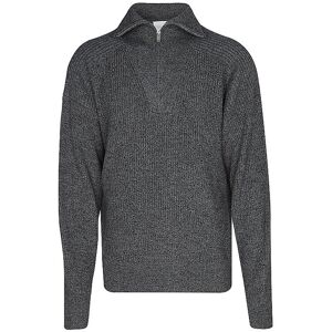 ISABEL MARANT Troyer Pullover BENNY grau M M ISABEL MARANT Troyer Pullover BENNY grau M M
