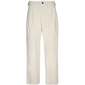 ISABEL MARANT Chino ILYAN creme 40 M ISABEL MARANT Chino ILYAN creme 40 M