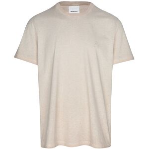 ISABEL MARANT T-Shirt beige M M ISABEL MARANT T-Shirt beige M M