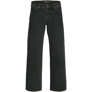JACK & JONES Jeans Loose Fit JJIEDDIE schwarz 30/L30 M JACK & JONES Jeans Loose Fit JJIEDDIE schwarz 30/L30 M