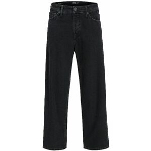 JACK & JONES Jeans Baggy Fit JJIALEX JJORIGINAL schwarz 32/L34 M JACK & JONES Jeans Baggy Fit JJIALEX JJORIGINAL schwarz 32/L34 M
