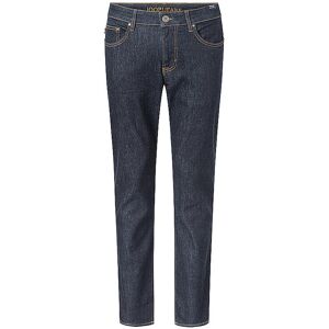 JOOP Jeans Denim Modern Fit MITCH dunkelblau 30/L34 M JOOP Jeans Denim Modern Fit MITCH dunkelblau 30/L34 M