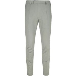 JOOP Anzughose Extra Slim Fit GUN hellgrün 56 M JOOP Anzughose Extra Slim Fit GUN hellgrün 56 M