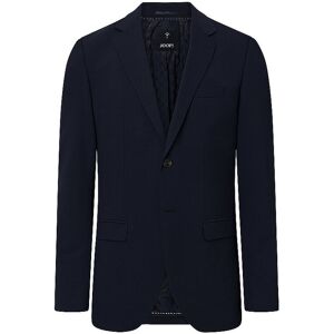 JOOP Sakko DAMON XSlim Fit dunkelblau 46 M JOOP Sakko DAMON XSlim Fit dunkelblau 46 M