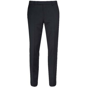 JOOP Anzughose Slim Fit BLAYR dunkelblau 46 M JOOP Anzughose Slim Fit BLAYR dunkelblau 46 M