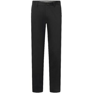 JOOP Chino MATTHEW101 schwarz 38/L34 M JOOP Chino MATTHEW101 schwarz 38/L34 M