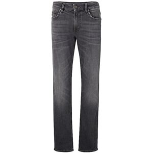 JOOP Jeans MITCH Modern Fit grau 33/L30 M JOOP Jeans MITCH Modern Fit grau 33/L30 M