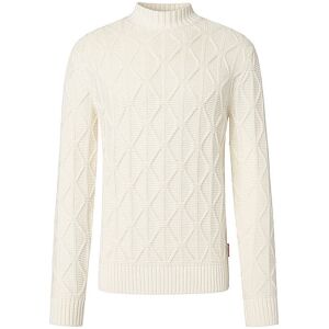 JOOP Pullover FLORIANO creme M M JOOP Pullover FLORIANO creme M M