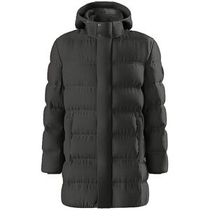 JOOP Steppparka CHADWIK schwarz 48 M JOOP Steppparka CHADWIK schwarz 48 M