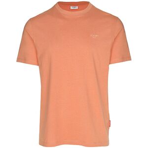 JOOP T-Shirt ALPHIS orange M M JOOP T-Shirt ALPHIS orange M M