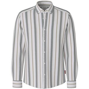 JOOP Hemd beige XXXL M JOOP Hemd beige XXXL M