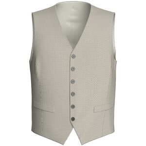 JOOP Anzugweste WEACER creme 52 M JOOP Anzugweste WEACER creme 52 M