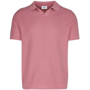 JOOP Poloshirt ADRIANOR rosa L M JOOP Poloshirt ADRIANOR rosa L M