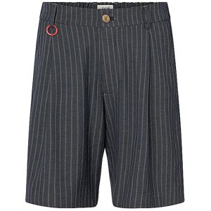 JOOP Shorts RON dunkelblau 33 M JOOP Shorts RON dunkelblau 33 M