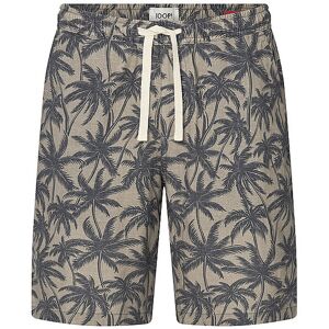 JOOP Shorts beige 34 M JOOP Shorts beige 34 M