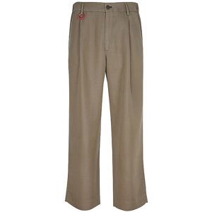 JOOP Chino olive 36/L32 M JOOP Chino olive 36/L32 M