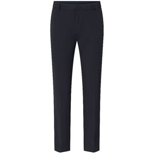 JOOP Anzughose DYNAMIC HANK dunkelblau 54 M JOOP Anzughose DYNAMIC HANK dunkelblau 54 M
