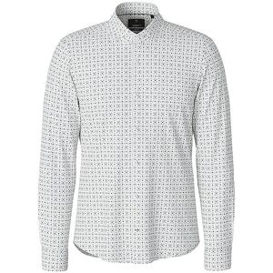 JOOP Hemd PARES hellgrün 42 M JOOP Hemd PARES hellgrün 42 M