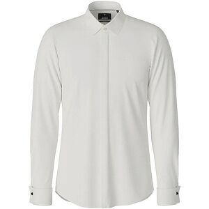 JOOP Hemd Slim Fit creme 39 M JOOP Hemd Slim Fit creme 39 M