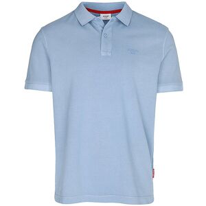 JOOP Poloshirt hellblau M M JOOP Poloshirt hellblau M M