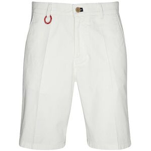 JOOP Shorts RUDO hellbraun 33 M JOOP Shorts RUDO hellbraun 33 M