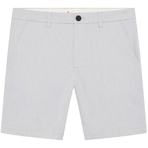 KNOWLEDGE COTTON APPAREL Shorts hellgrau 36 M KNOWLEDGE COTTON APPAREL Shorts hellgrau 36 M