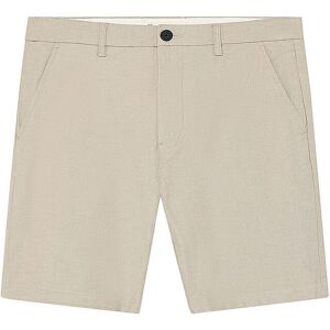KNOWLEDGE COTTON APPAREL Shorts beige 34 M KNOWLEDGE COTTON APPAREL Shorts beige 34 M