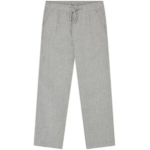 KNOWLEDGE COTTON APPAREL Chino hellgrau M M KNOWLEDGE COTTON APPAREL Chino hellgrau M M
