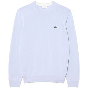 LACOSTE Pullover hellblau M M LACOSTE Pullover hellblau M M