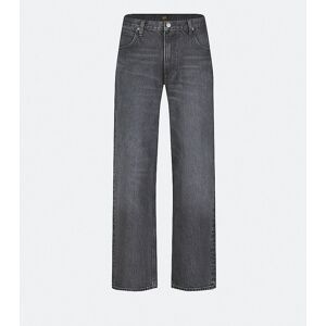 LEE Jeans Baggy Fit ASHER schwarz 31/L32 M LEE Jeans Baggy Fit ASHER schwarz 31/L32 M