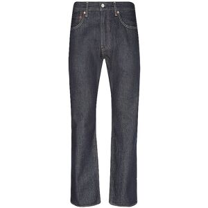 LEVI'S® Jeans Relaxed Straight 555™ dunkelblau 33/L34 M LEVI'S® Jeans Relaxed Straight 555™ dunkelblau 33/L34 M