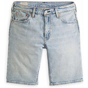 LEVI'S® Jeansshorts 405 hellblau 30 M LEVI'S® Jeansshorts 405 hellblau 30 M