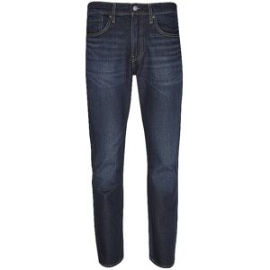 LEVI'S® Jeans Tapered Fit 502 TAPER FREE AS A BIRD dunkelblau 33/L30 M LEVI'S® Jeans Tapered Fit 502 TAPER FREE AS A BIRD dunkelblau 33/L30 M