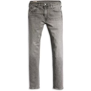 LEVI'S® Jeans Tapered Fit 502 WHATEVER YOU LIKE grau 34/L36 M LEVI'S® Jeans Tapered Fit 502 WHATEVER YOU LIKE grau 34/L36 M