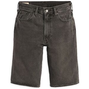 LEVI'S® Jeansshorts 478 grau 28 M LEVI'S® Jeansshorts 478 grau 28 M