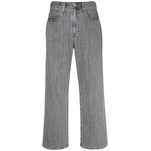 LEVI'S® Jeans Baggy Fit grau 32/L32 M LEVI'S® Jeans Baggy Fit grau 32/L32 M