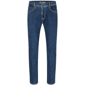 MAC Jeans Modern Fit ARNE blau 32/L36 M MAC Jeans Modern Fit ARNE blau 32/L36 M