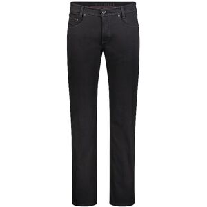 MAC Jeans Slim Fit ARNE Lang schwarz 31/L34 M MAC Jeans Slim Fit ARNE Lang schwarz 31/L34 M